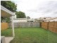 Unit 2/27A Old Gympie Road, Kallangur QLD 4503