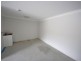Unit 2/27A Old Gympie Road, Kallangur QLD 4503