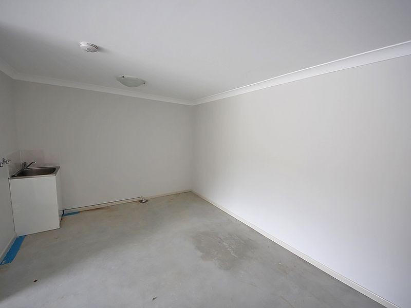 Unit 2/27A Old Gympie Road, Kallangur QLD 4503