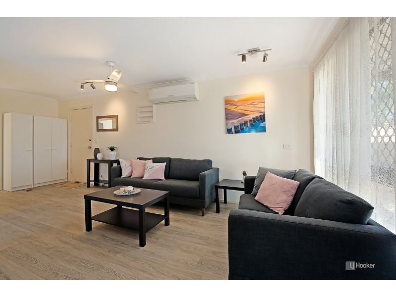 19 May Street, Mango Hill QLD 4509