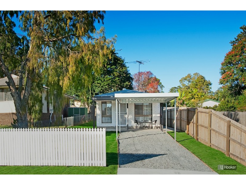 19 May Street, Mango Hill QLD 4509