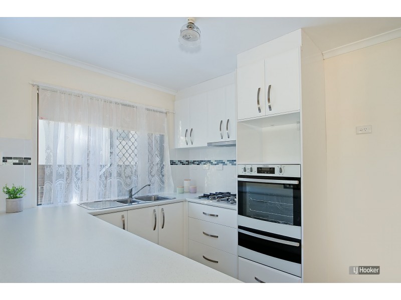 19 May Street, Mango Hill QLD 4509