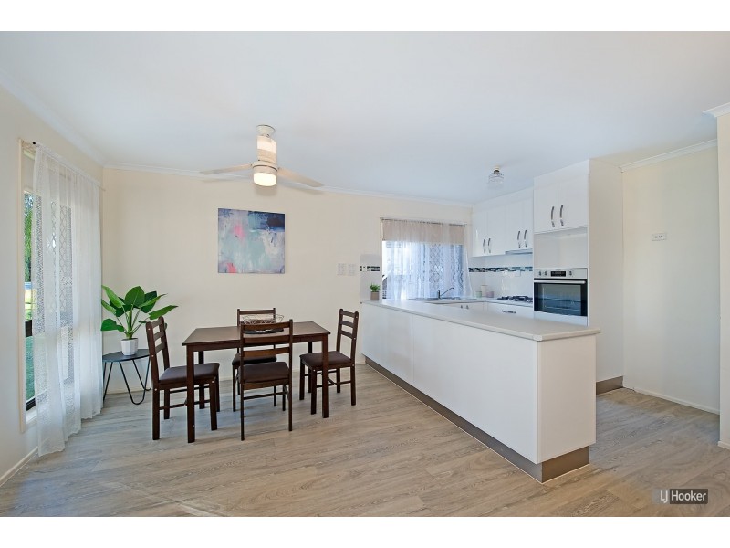 19 May Street, Mango Hill QLD 4509