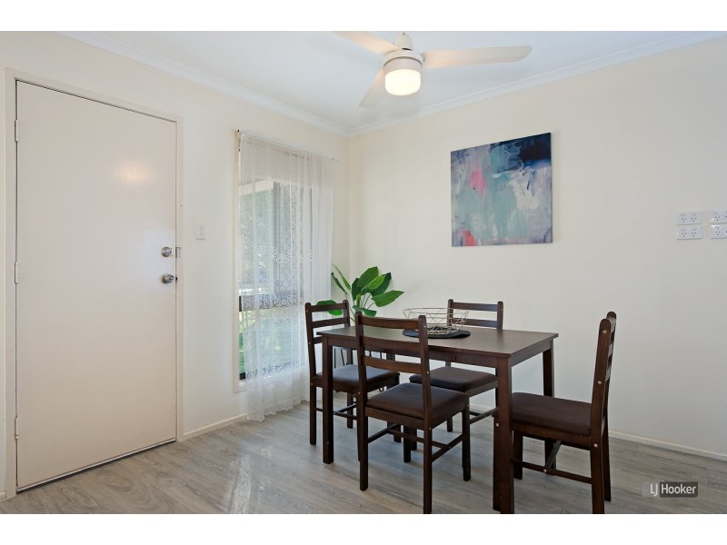 19 May Street, Mango Hill QLD 4509