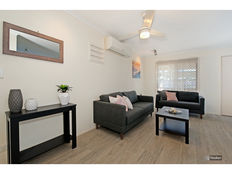 19 May Street, Mango Hill QLD 4509