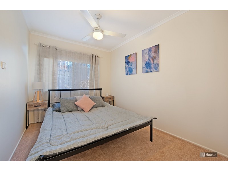 19 May Street, Mango Hill QLD 4509