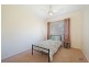 19 May Street, Mango Hill QLD 4509