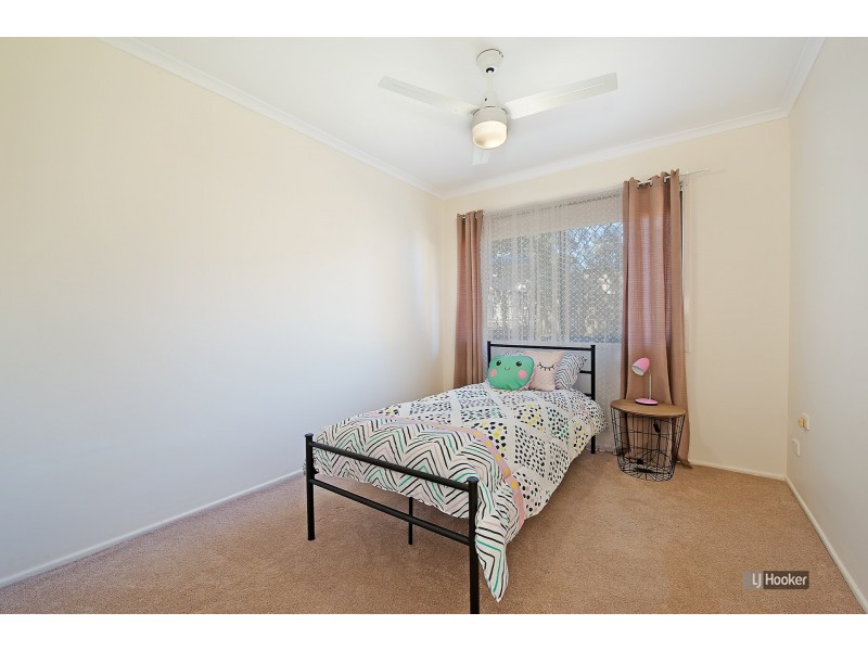 19 May Street, Mango Hill QLD 4509