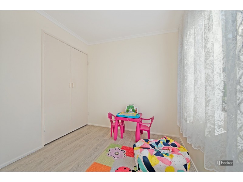 19 May Street, Mango Hill QLD 4509