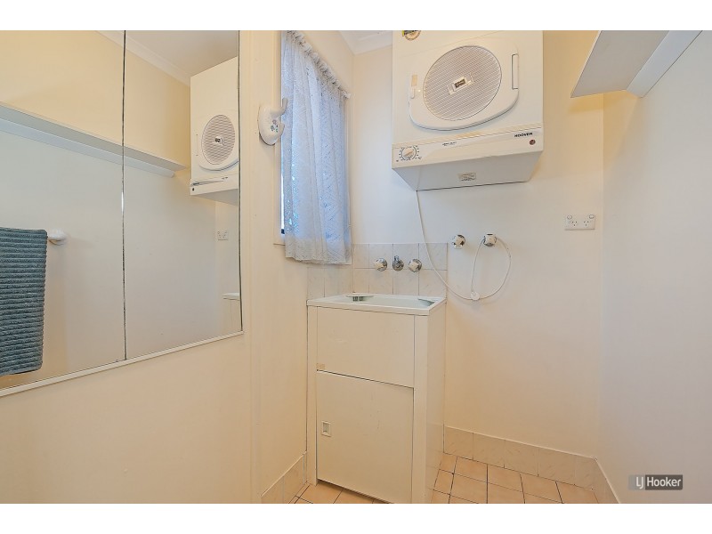 19 May Street, Mango Hill QLD 4509