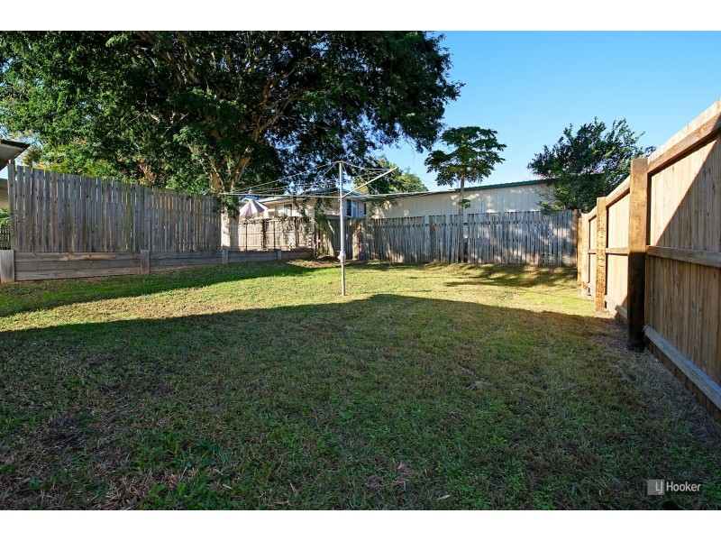 19 May Street, Mango Hill QLD 4509