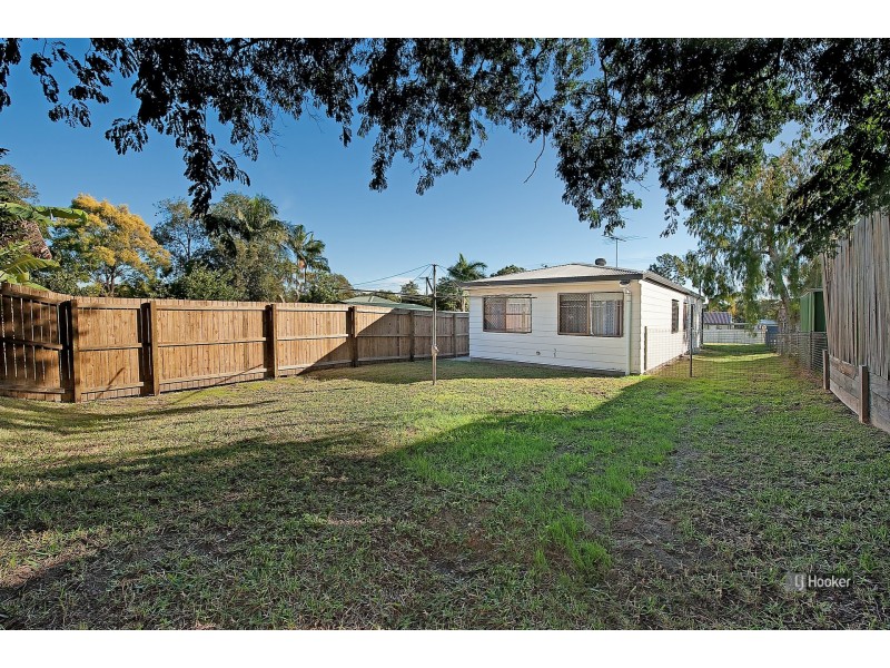 19 May Street, Mango Hill QLD 4509