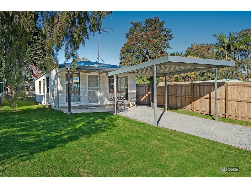 19 May Street, Mango Hill QLD 4509