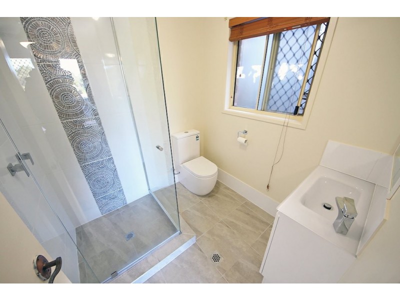 19 Orchid Avenue, Kallangur QLD 4503