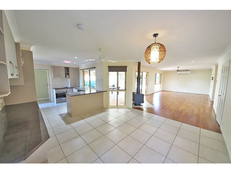 19 Orchid Avenue, Kallangur QLD 4503