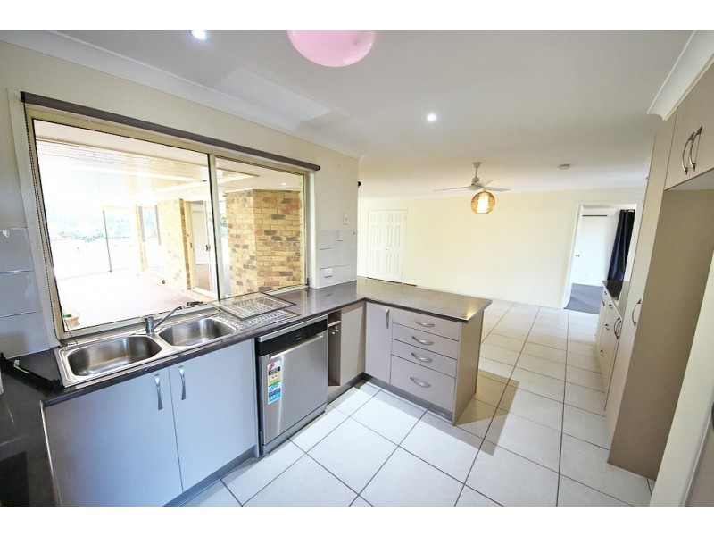 19 Orchid Avenue, Kallangur QLD 4503