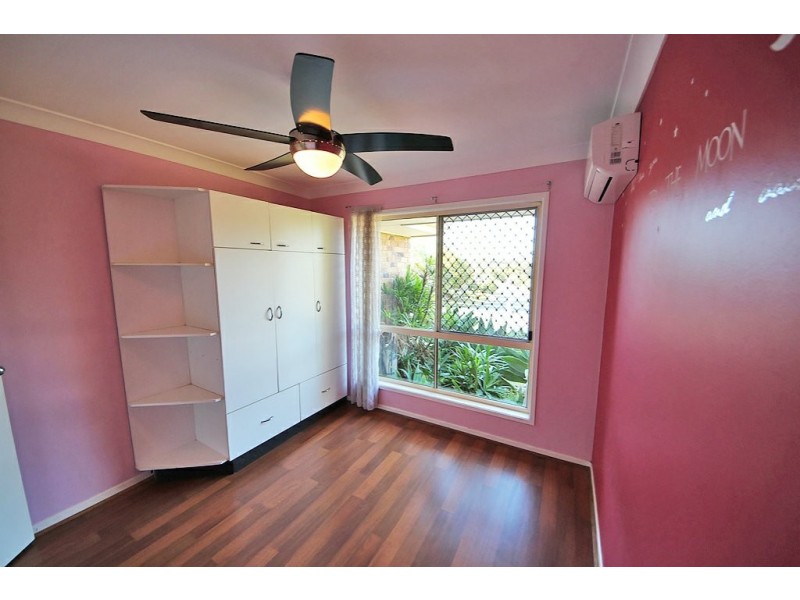 19 Orchid Avenue, Kallangur QLD 4503