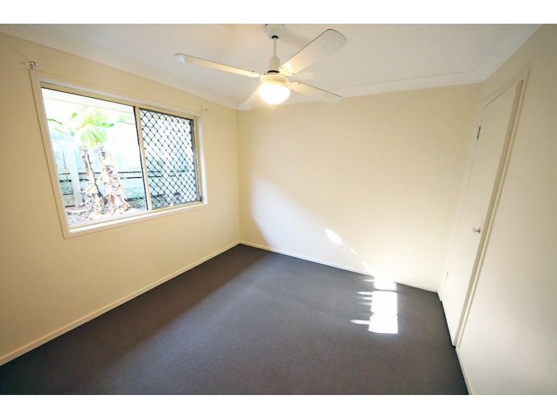 19 Orchid Avenue, Kallangur QLD 4503