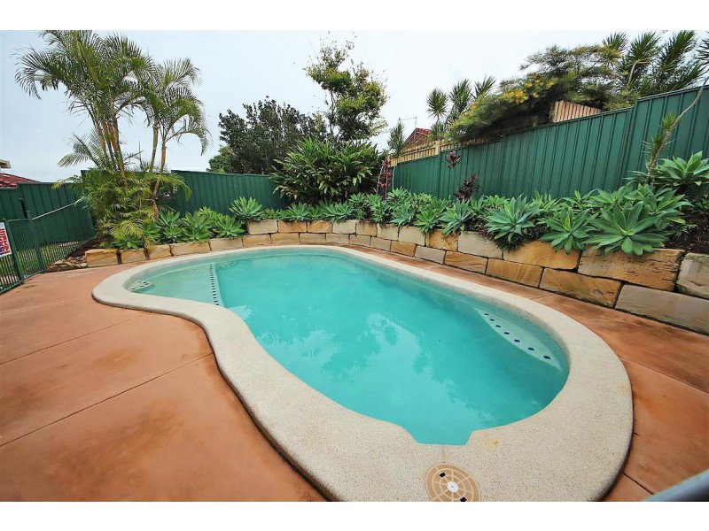 19 Orchid Avenue, Kallangur QLD 4503