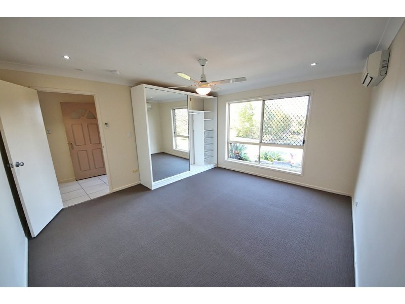 19 Orchid Avenue, Kallangur QLD 4503