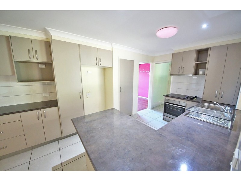 19 Orchid Avenue, Kallangur QLD 4503