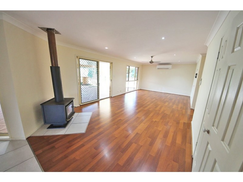 19 Orchid Avenue, Kallangur QLD 4503