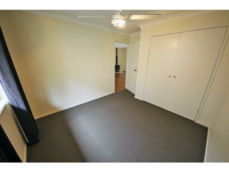 19 Orchid Avenue, Kallangur QLD 4503