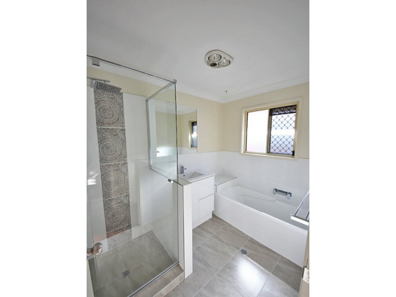 19 Orchid Avenue, Kallangur QLD 4503