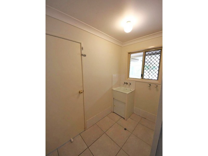 19 Orchid Avenue, Kallangur QLD 4503