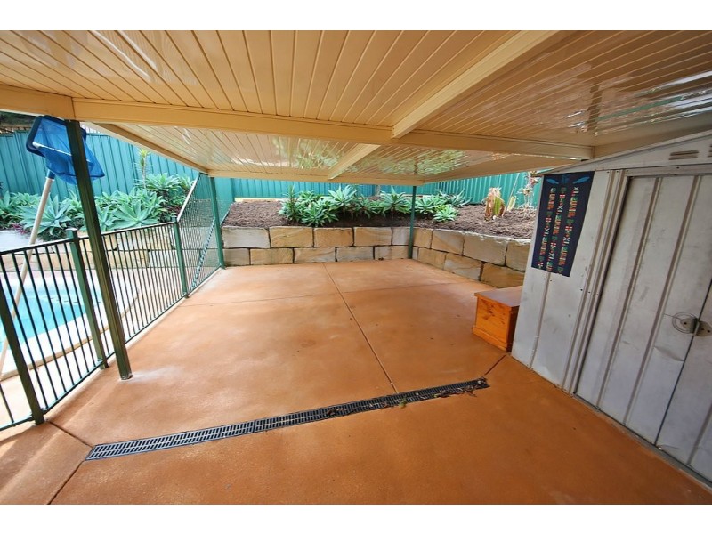 19 Orchid Avenue, Kallangur QLD 4503