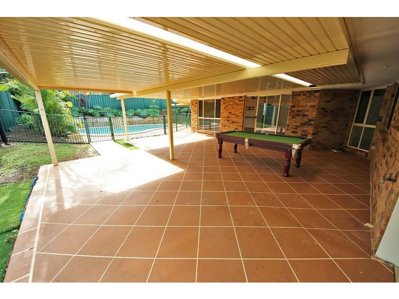 19 Orchid Avenue, Kallangur QLD 4503