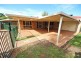 19 Orchid Avenue, Kallangur QLD 4503