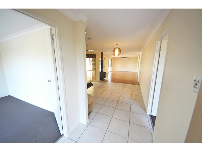 19 Orchid Avenue, Kallangur QLD 4503