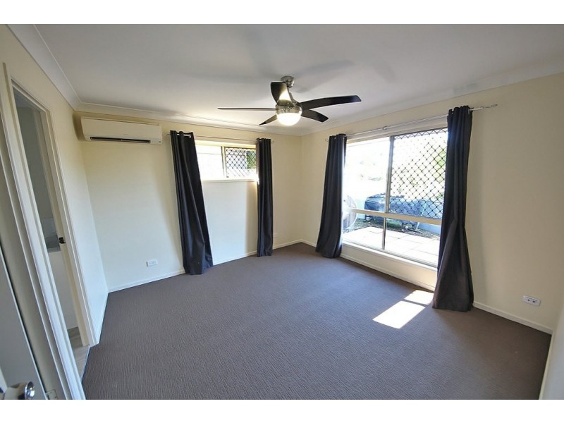 19 Orchid Avenue, Kallangur QLD 4503