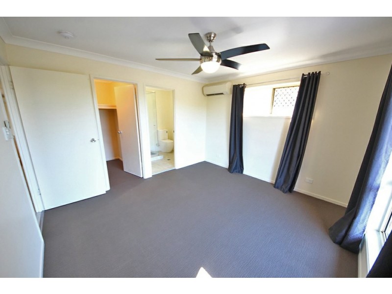 19 Orchid Avenue, Kallangur QLD 4503