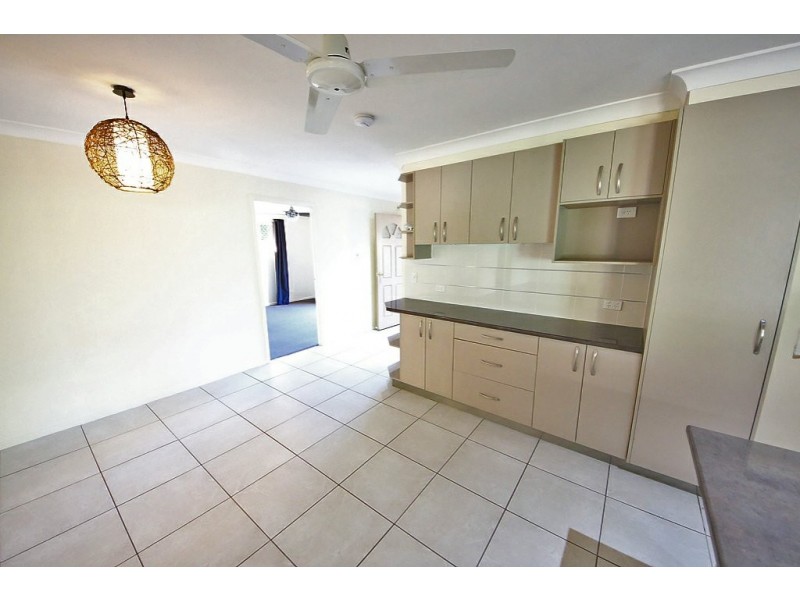 19 Orchid Avenue, Kallangur QLD 4503