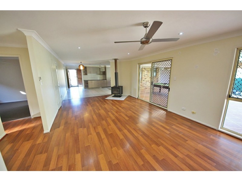 19 Orchid Avenue, Kallangur QLD 4503