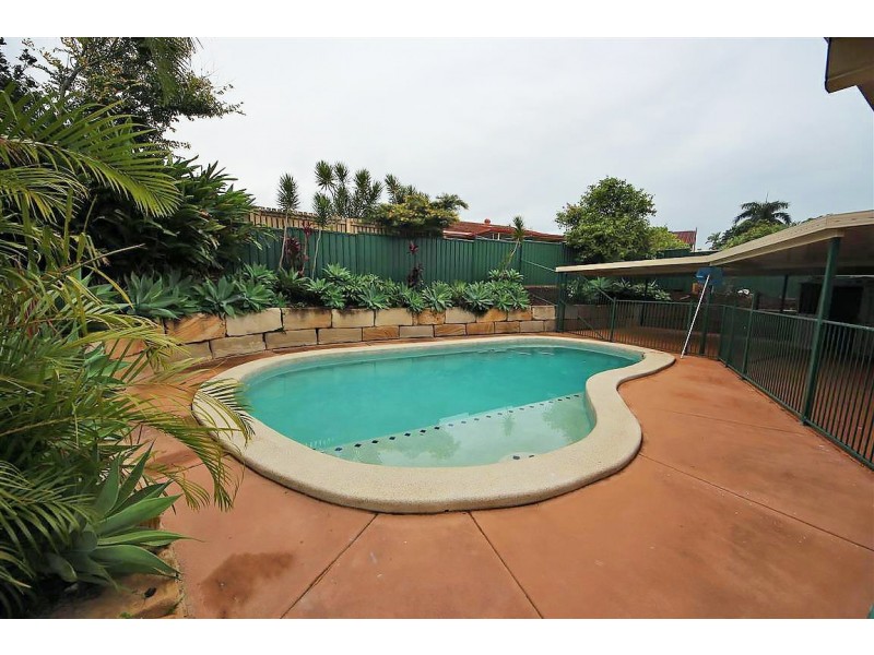 19 Orchid Avenue, Kallangur QLD 4503