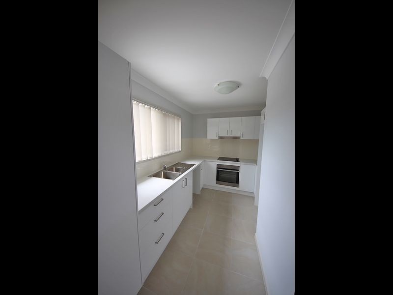 Kallangur QLD 4503