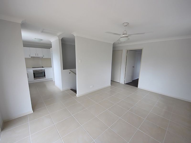 Kallangur QLD 4503