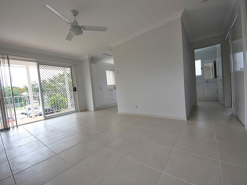 Kallangur QLD 4503