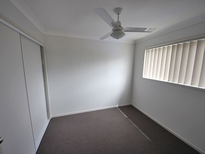 Kallangur QLD 4503