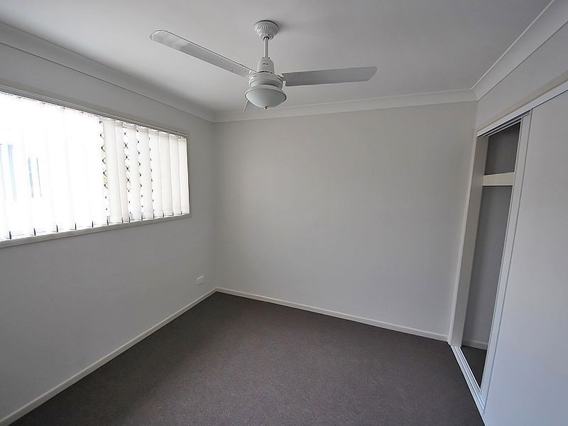 Kallangur QLD 4503
