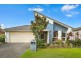 11 Ginger Crescent, Griffin QLD 4503