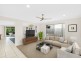 11 Ginger Crescent, Griffin QLD 4503