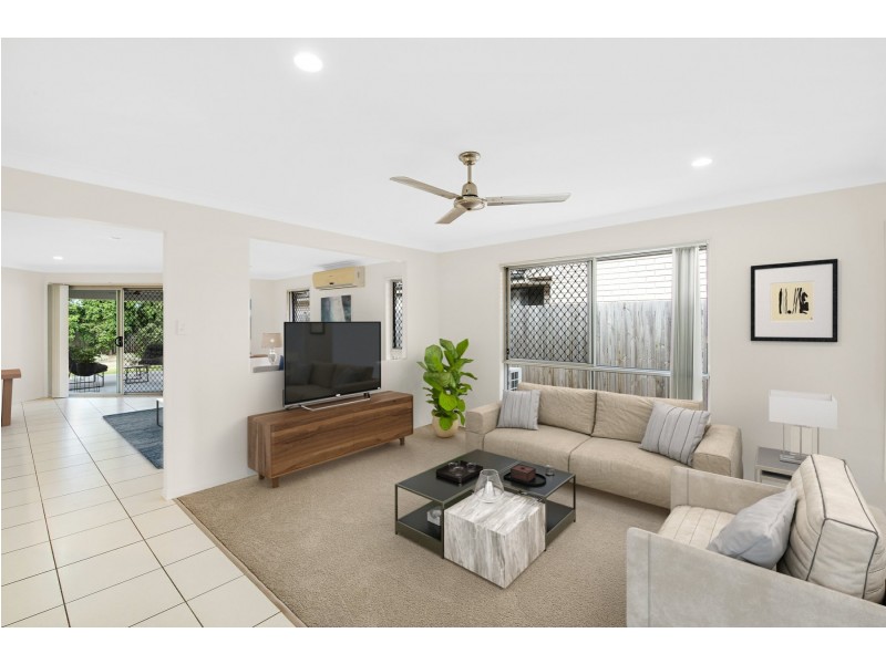 11 Ginger Crescent, Griffin QLD 4503