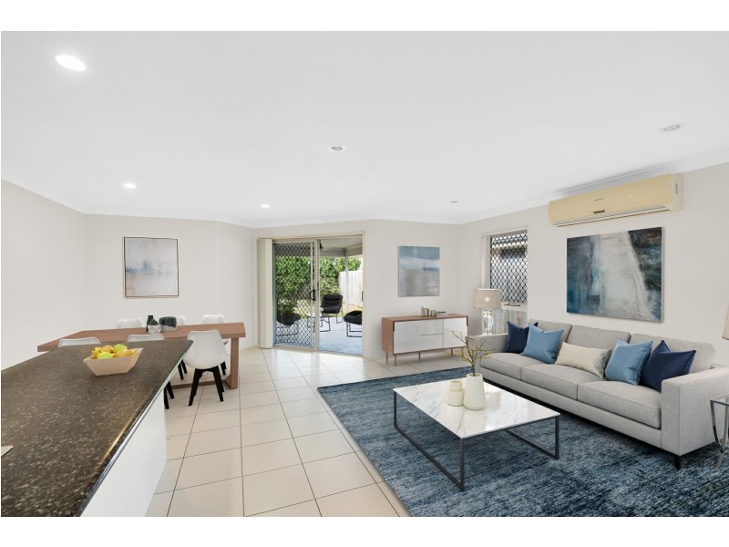 11 Ginger Crescent, Griffin QLD 4503