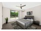 11 Ginger Crescent, Griffin QLD 4503