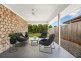 11 Ginger Crescent, Griffin QLD 4503