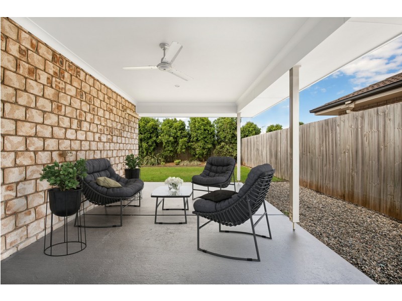 11 Ginger Crescent, Griffin QLD 4503